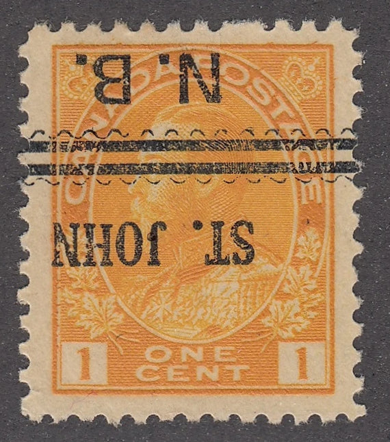 STJO003105 - ST. JOHN 3-105-I