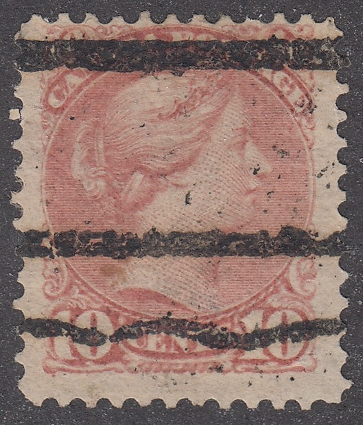 R000000045 - R-45b