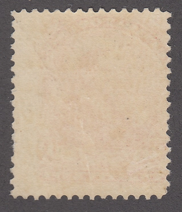 0046CA1801 - Canada #46