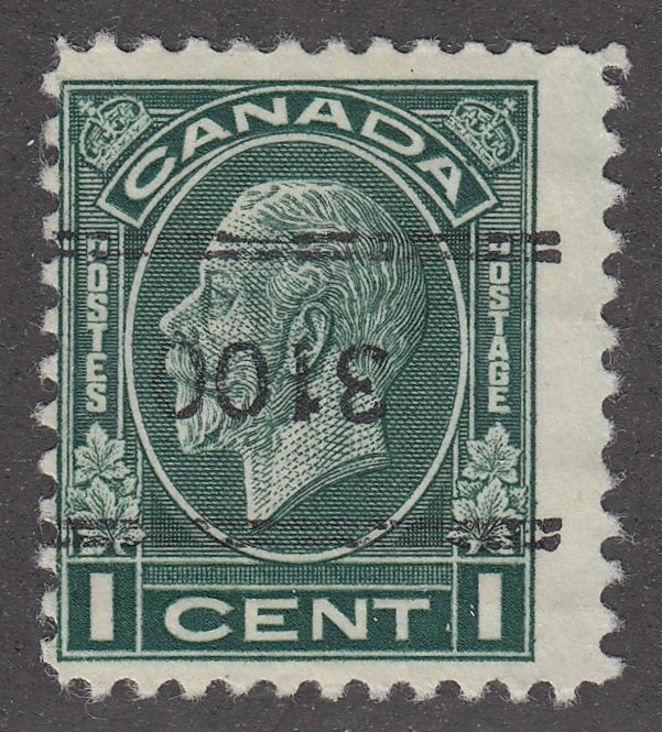 HAMI005195 - HAMILTON 5-195-I