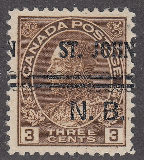 STJO003108 - ST. JOHN 3-108