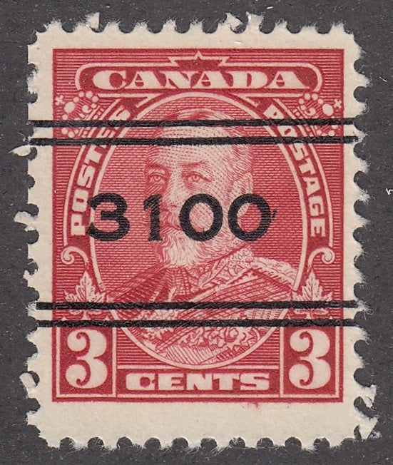 HAMI007219 - HAMILTON 7-219