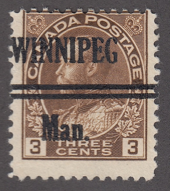 WINN005108 - WINNIPEG 5-108