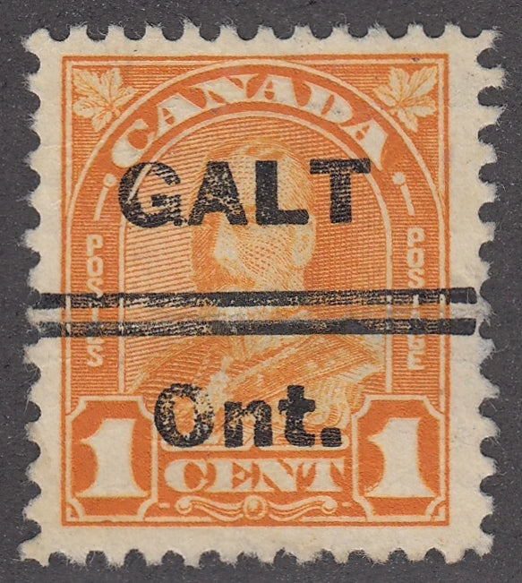 GALT001162 - GALT 1-162