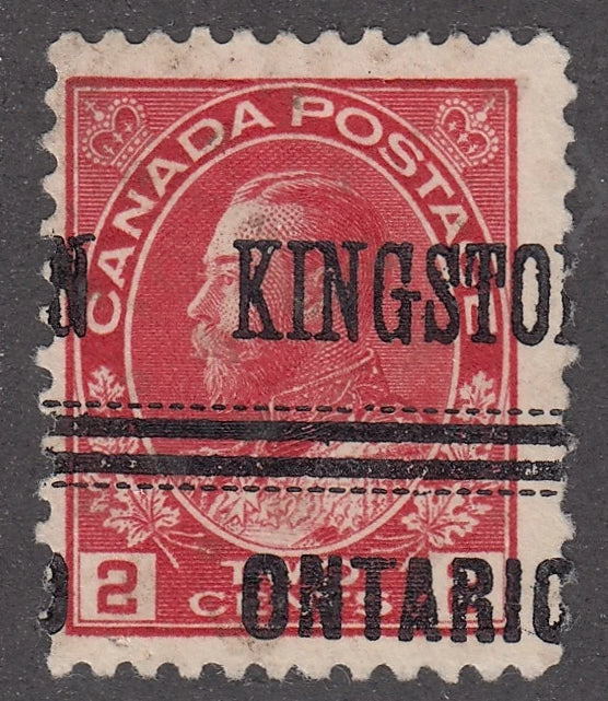 KING001106 - KINGSTON 1-106
