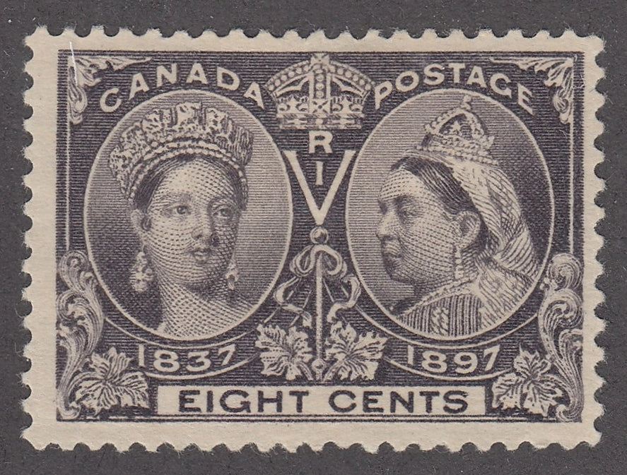 0056CA2101 - Canada #56