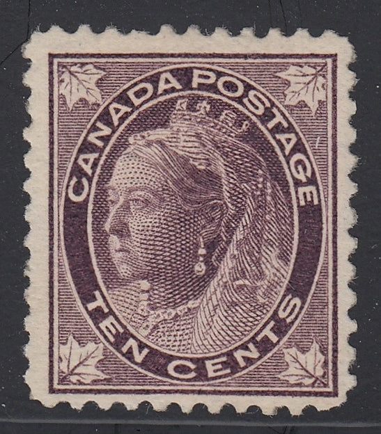 0073CA2102 - Canada #73