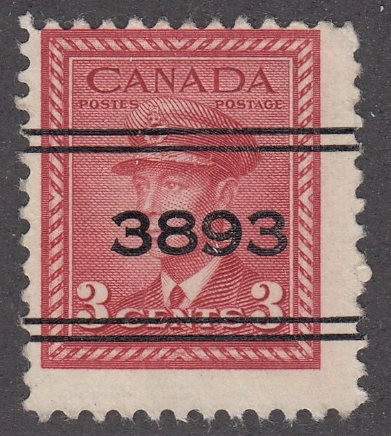 OSHA003251 - OSHAWA 3-251