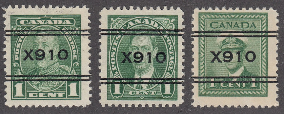 STJO004217 - ST. JOHN 4-217, 4-231, 4-249