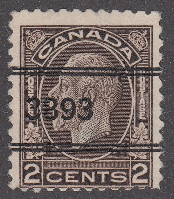 OSHA002196 - OSHAWA 2-196