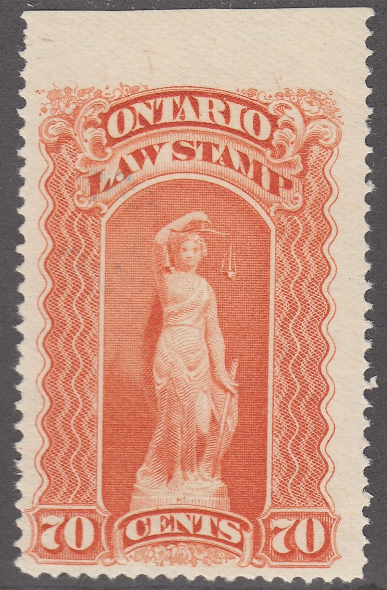 0054ON1801 - OL54 - Mint