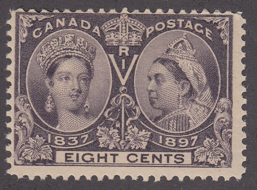 0056CA1801 - Canada #56