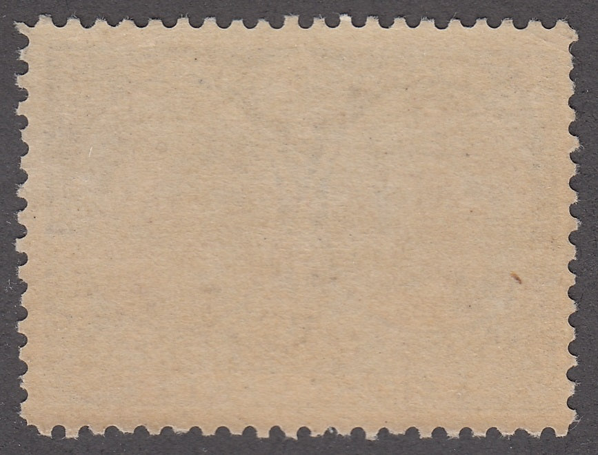 0056CA1801 - Canada #56