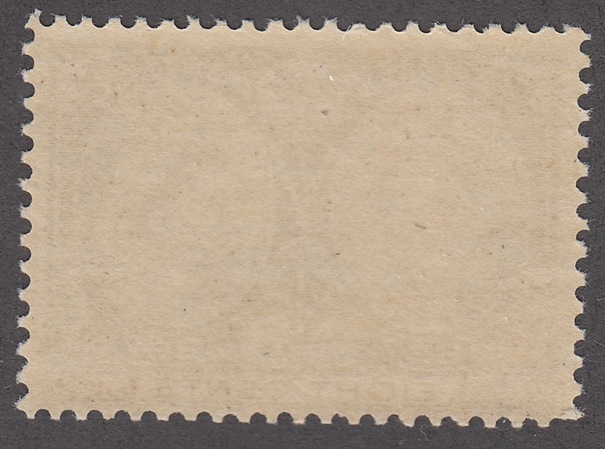 0056CA1801 - Canada #56