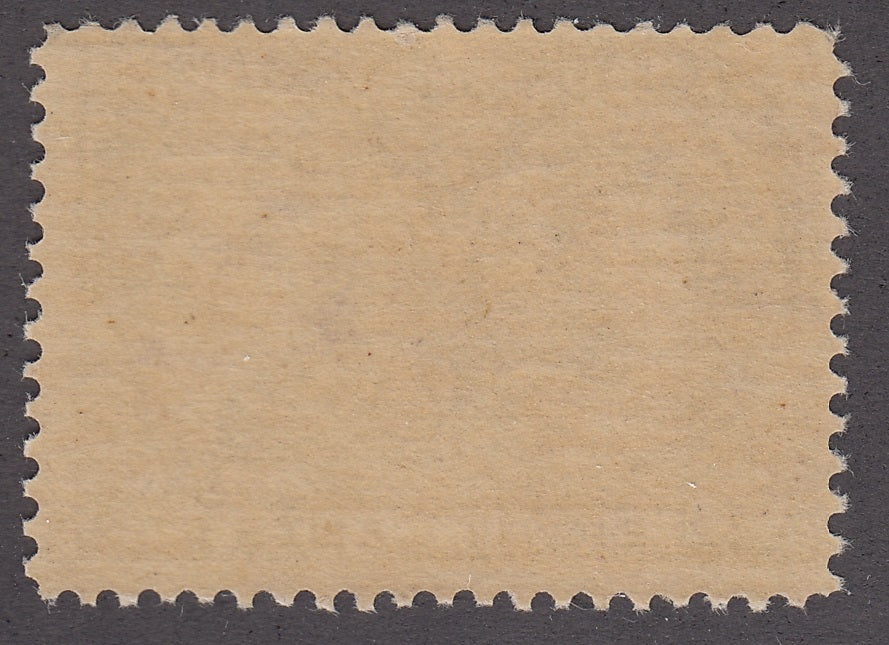 0056CA1801 - Canada #56