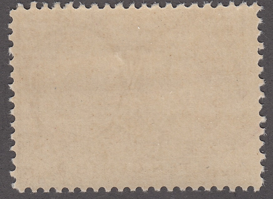 0057CA1801 - Canada #57