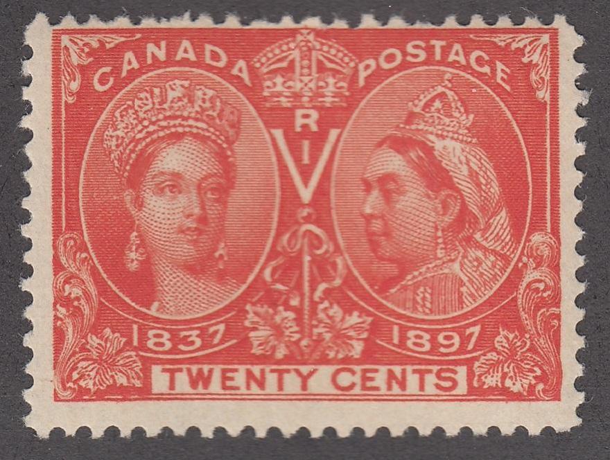 0059CA1806 - Canada #59