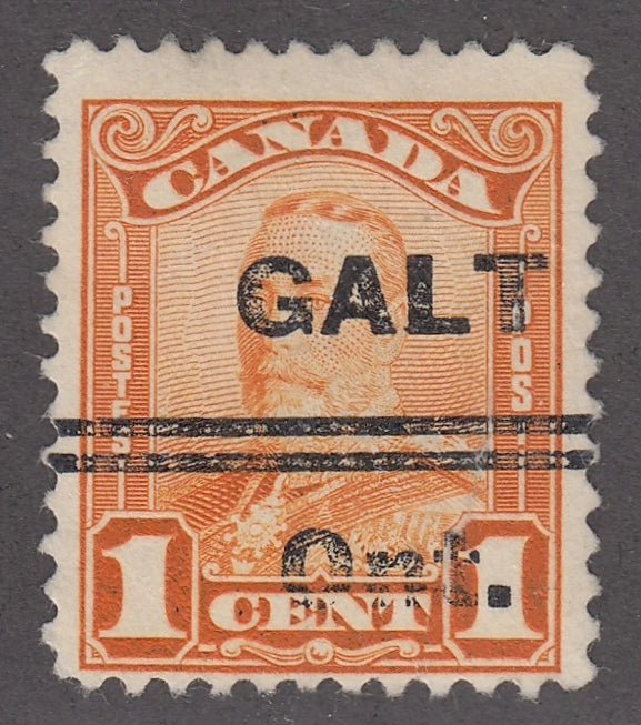 GALT001149 - GALT 1-149