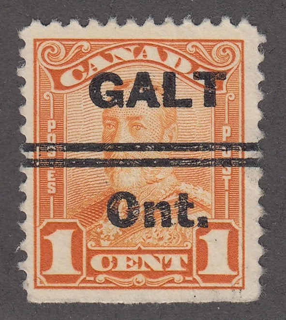 GALT001149 - GALT 1-149