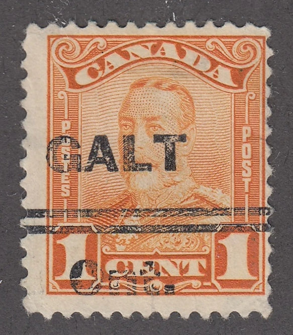 GALT001149 - GALT 1-149