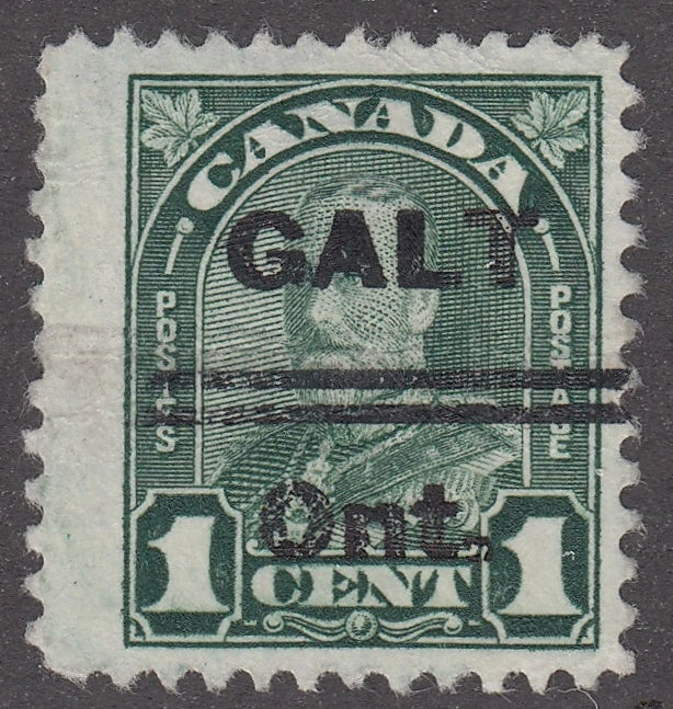 GALT001163 - GALT 1-163b