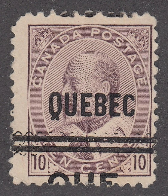 QUEB001093 - QUEBEC 1-93