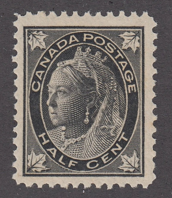 0066CA2101 - Canada #66
