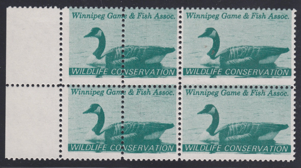 0259MW2102 - MW1b - Mint Block