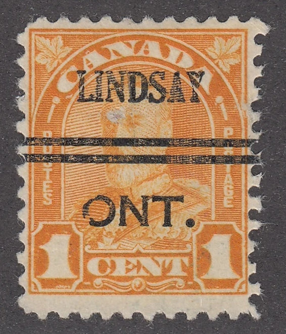 LIND001162 - LINDSAY 1-162