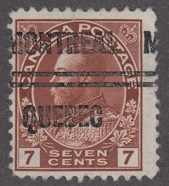 MONT004114 - MONTREAL 4-114iii