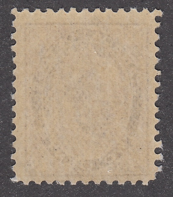 0068CA1801 - Canada #68