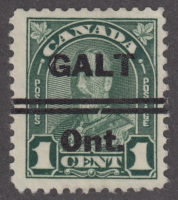 GALT001163 - GALT 1-163b