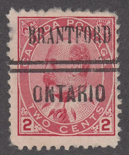 BRANT01090 - BRANTFORD 1-90