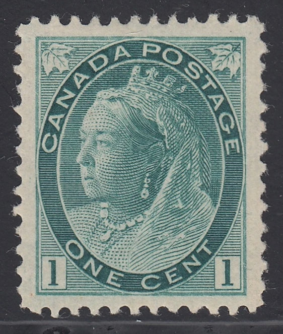 0075CA2102 - Canada #75