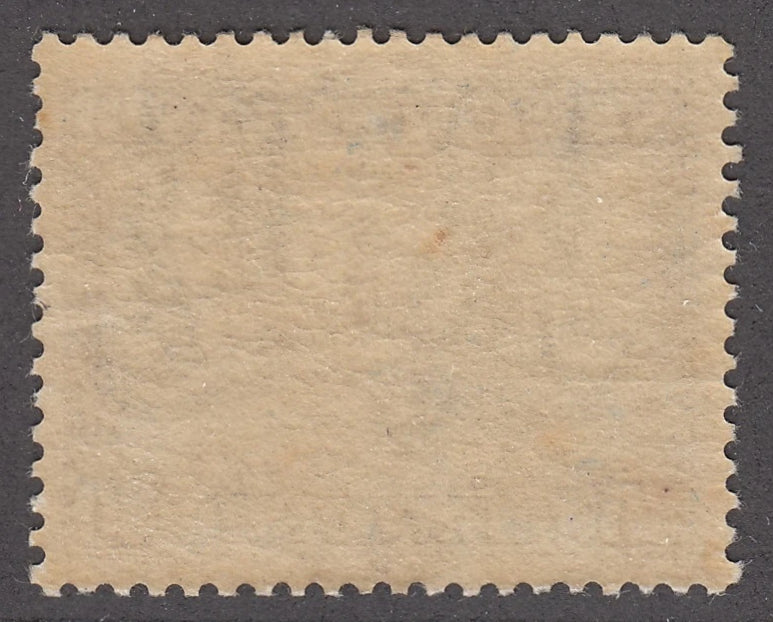 0198NF2102 - Newfoundland #198 - Mint