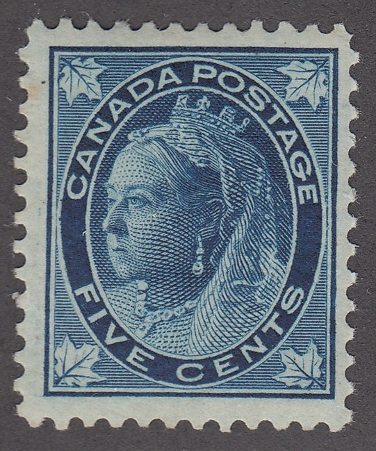 0070CA1801 - Canada #70