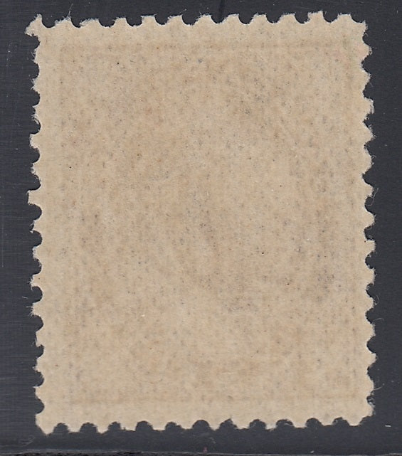 0071CA2201 - Canada #71