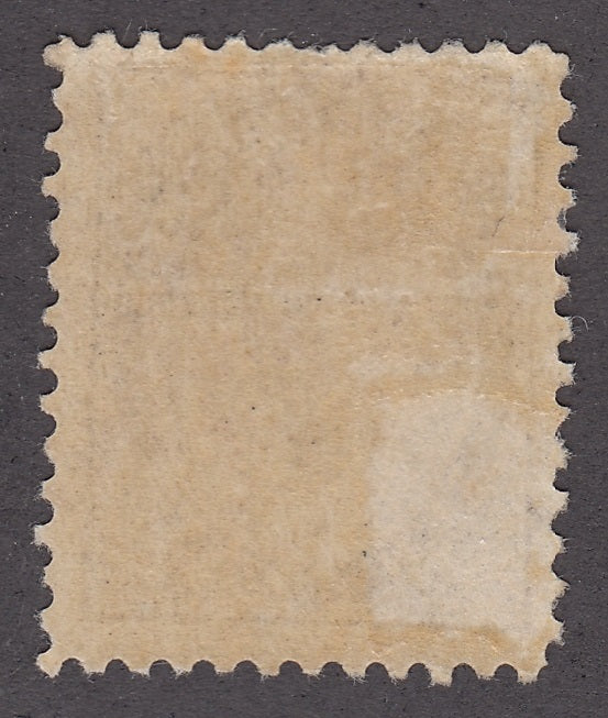 0073CA1801 - Canada #73