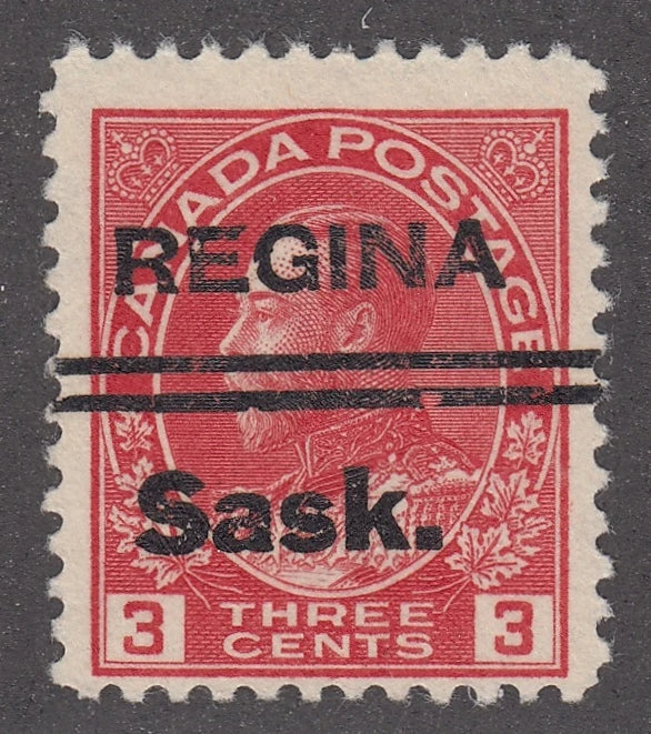 REGI002109 - REGINA 2-109