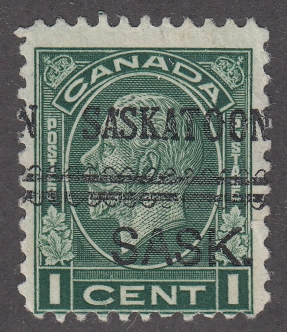 SASK001195 - SASKATOON 1-195