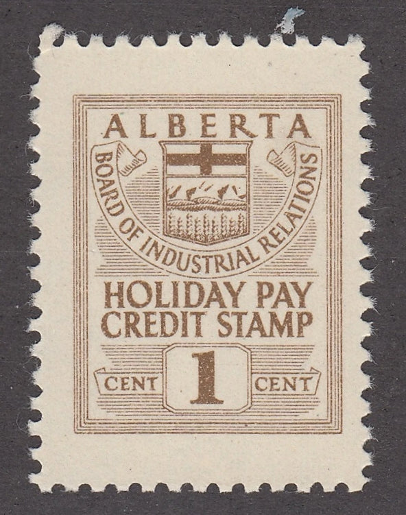 0048AL2101 - AV1 - Mint