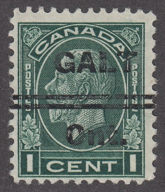 GALT001195 - GALT 1-195