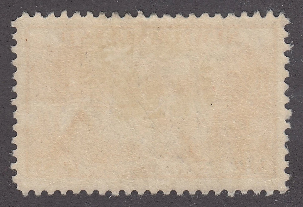 0284NF2102 - Newfoundland C14 - Mint