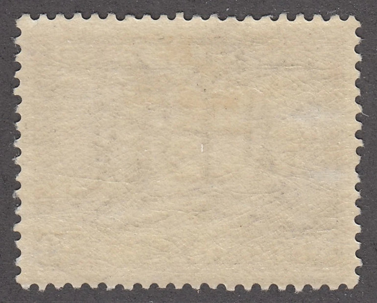 0198NF2102 - Newfoundland #198 - Mint