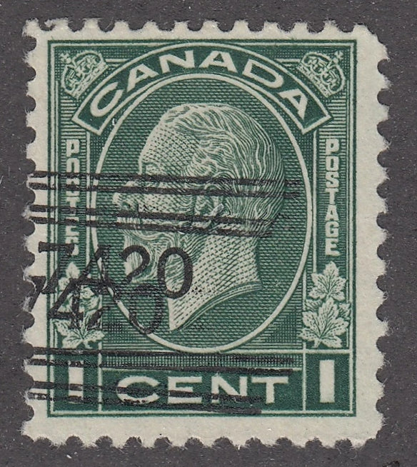 REGI003195 - REGINA 3-195-D