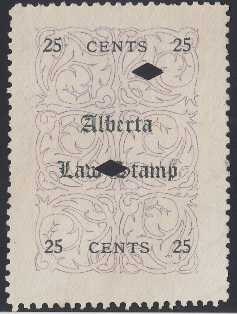 0009AL2101 - AL9 - Used