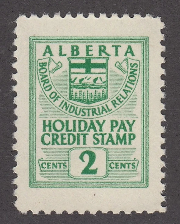 0049AL2101 - AV2 - Mint