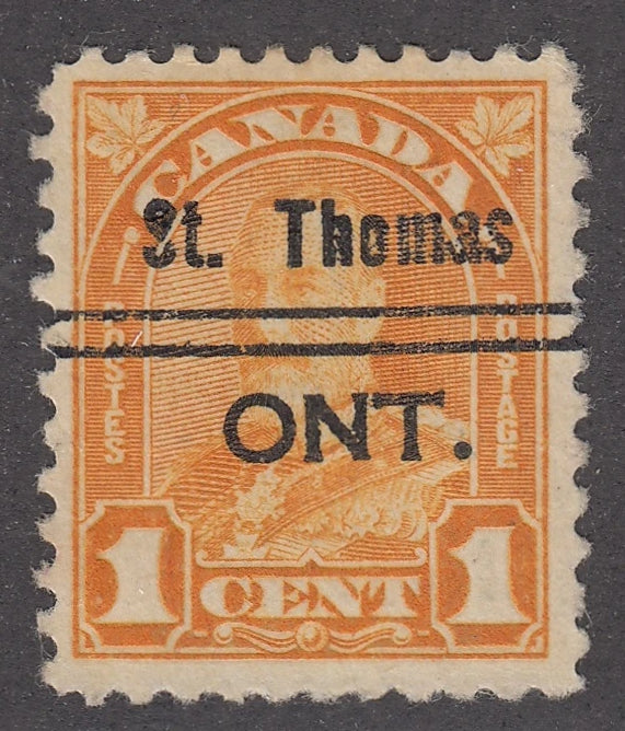 STTH001162 - ST. THOMAS 1-162