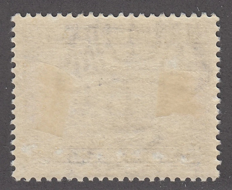 0198NF2102 - Newfoundland #198 - Mint