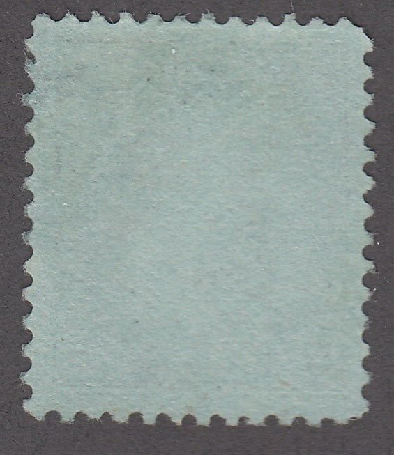 0091CA1801 - Canada #91